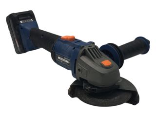 radial dexter 125-3 li