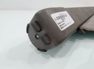 Bandeja 8200278676f renault scenic i- music 524499