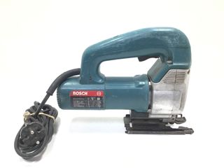 sierra calar bosch 1581.0