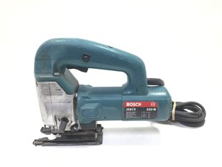 sierra calar bosch 1581.0