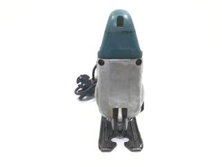 sierra calar bosch 1581.0