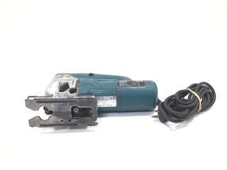 sierra calar bosch 1581.0