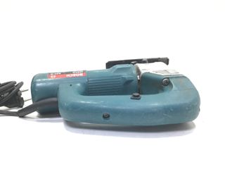 sierra calar bosch 1581.0