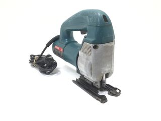 sierra calar bosch 1581.0