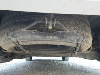 Toyota Proace City 1.5 D VX L1 75 kW (102 CV)