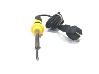 soldador top craft hs-060b-30