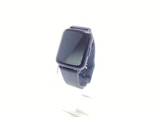 zte watch live 3