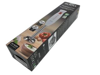 batidora brazo sogo bat-ss-14220