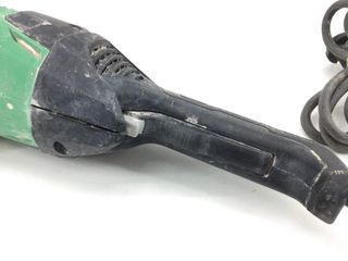 radial hikoki g23sw2