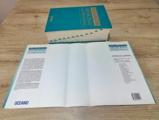 Enciclopedia De Las Medicinas Alternativas / En...