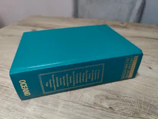 Enciclopedia De Las Medicinas Alternativas / En...