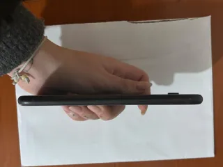 iPhone XR Nero 128GB