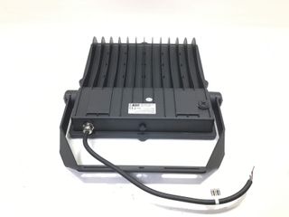 otros electricidad arlus 471.200bf