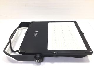 otros electricidad arlus 471.200bf