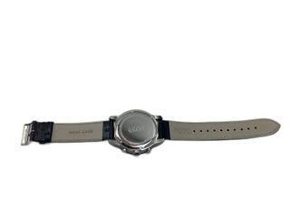 reloj pulsera caballero hugo boss cronógrafo