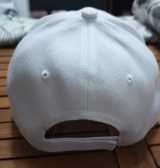 Cappellino Harry Potter Love 9 3/4