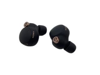 in-ear sony wf-1000xm4