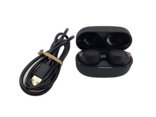 in-ear sony wf-1000xm4