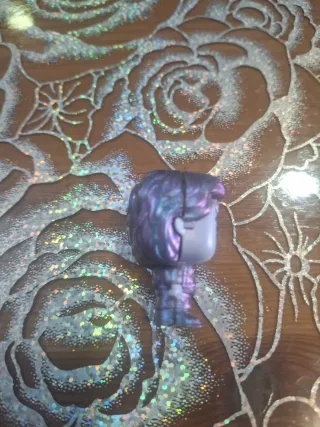 Figura Funko Pop! Stranger Things