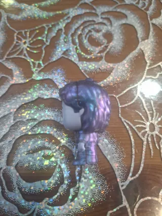 Figura Funko Pop! Stranger Things