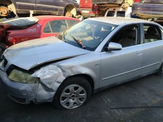 300037 centralita motor uce 8e0909557a audi a4 2.0