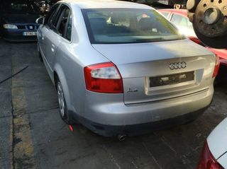 300037 centralita motor uce 8e0909557a audi a4 2.0