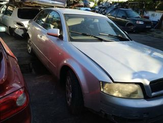 300037 centralita motor uce 8e0909557a audi a4 2.0