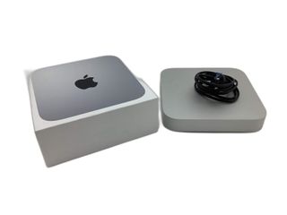ordenador apple apple mac mini m1