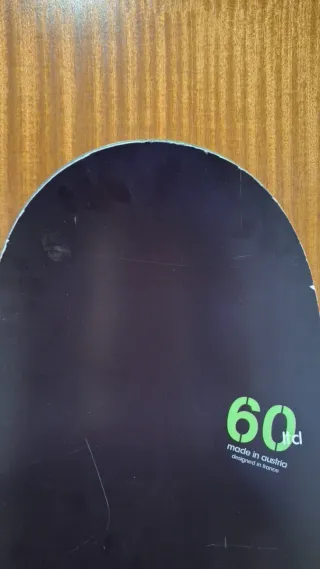 Tabla Snowboard 160cm llamativa