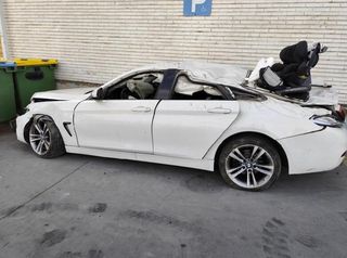 226013 857084608 motor arranque bmw serie 2.0 418d