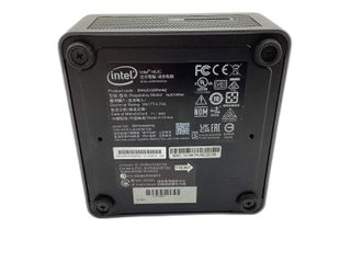 pc even i5 1021 512gb