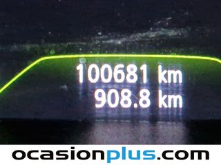 Renault Megane Zen Energy TCe 97 kW (130 CV)