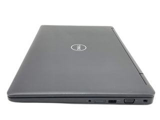 pc portatil dell latitude 5590
