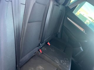 Skoda Karoq 2.0 TDI Ambition 4X4 DSG 110 kW (150 CV)