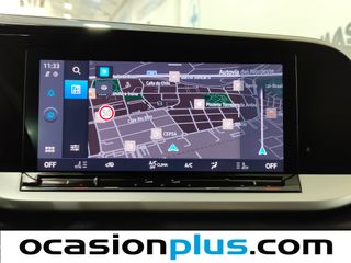 Ford Grand Tourneo Connect 2.0 Ecoblue Titanium Auto 90 kW (122 CV)