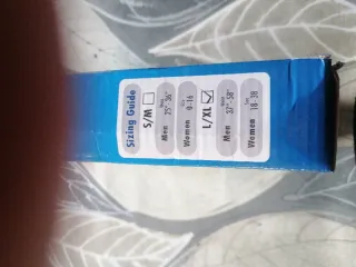 Corrector Postural Real Postura Magnético