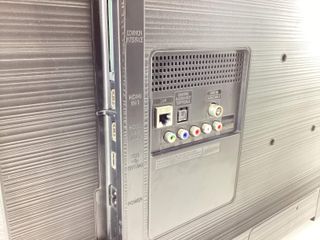 televisor led 32” samsung ue32t4305ae smart tv