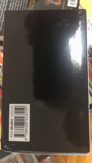 Los señores del tiempo