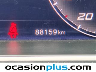 SEAT Ateca 1.5 TSI S&S Style XL 110 kW (150 CV)