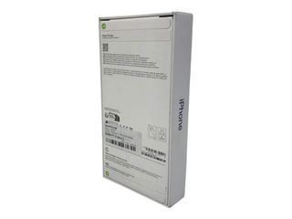 apple iphone 17 pro max 256gb