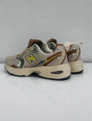 Zapatillas New Balance 530 Talla 38