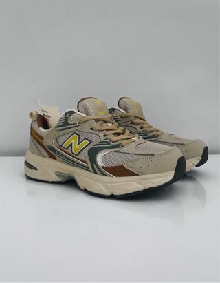 Zapatillas New Balance 530 Talla 38