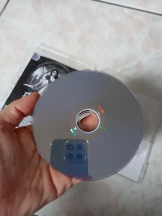 Alice Madness Returns PS3