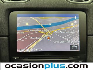 Porsche 718 Boxster S Cabrio 257 kW (350 CV)