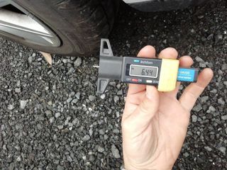 Renault Megane Equilibre Blue dCi 85 kW (115 CV)