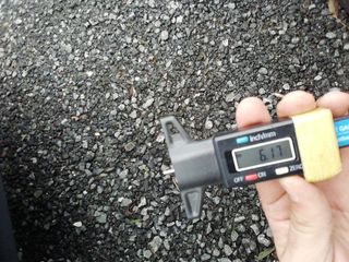 Renault Megane Equilibre Blue dCi 85 kW (115 CV)