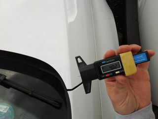 Renault Megane Equilibre Blue dCi 85 kW (115 CV)