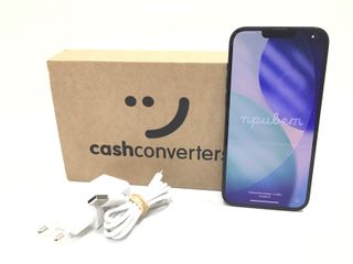 apple iphone 14 plus 256gb