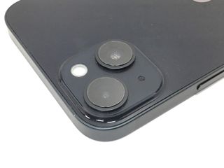 apple iphone 14 plus 256gb