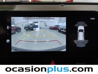 Kia Sportage 1.6 T-GDi MHEV Drive 4x2 118 kW (160 CV)